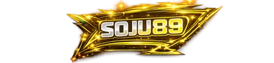 SOJU89