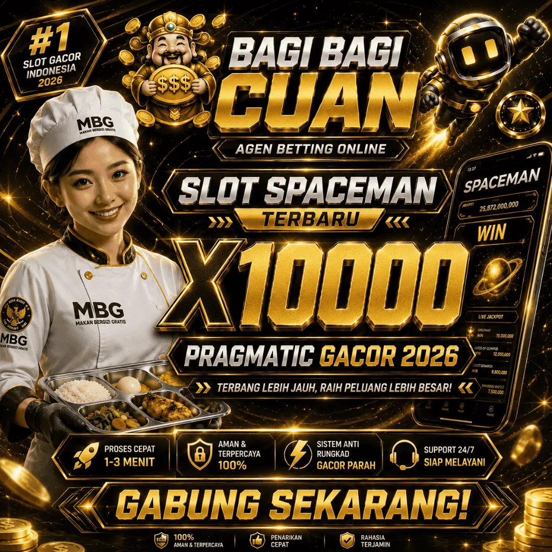 SOJU89 Banner